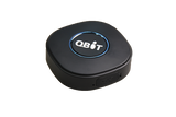 GPS Rastreador personal Qbit Mini