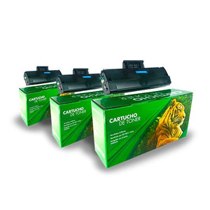 Compatible con Lexmark Kit Fotoconductor